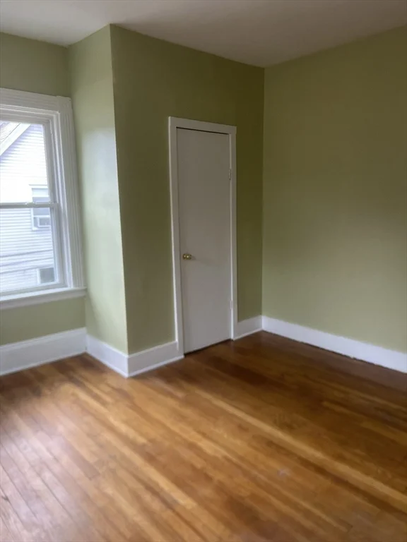 3 bed, 1 bath apartment for rent at 153 Arlington Unit 2, Framingham — photo 12 of 14