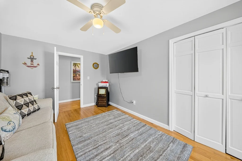 2 bed, 2 bath apartment for rent at 153 Atlantic Ave Unit 1, Salisbury — photo 20 of 28