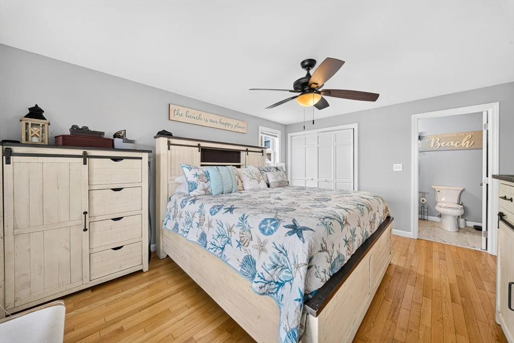 2 bed, 2 bath apartment for rent at 153 Atlantic Ave Unit 1, Salisbury — photo 16 of 28