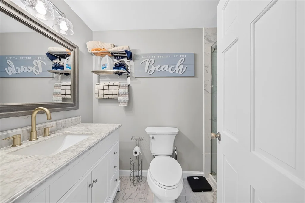 2 bed, 2 bath apartment for rent at 153 Atlantic Ave Unit 1, Salisbury — photo 18 of 28