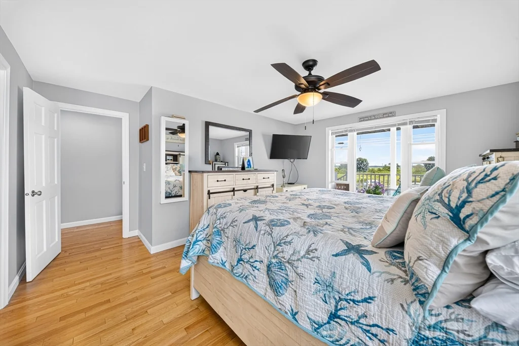 2 bed, 2 bath apartment for rent at 153 Atlantic Ave Unit 1, Salisbury — photo 17 of 28