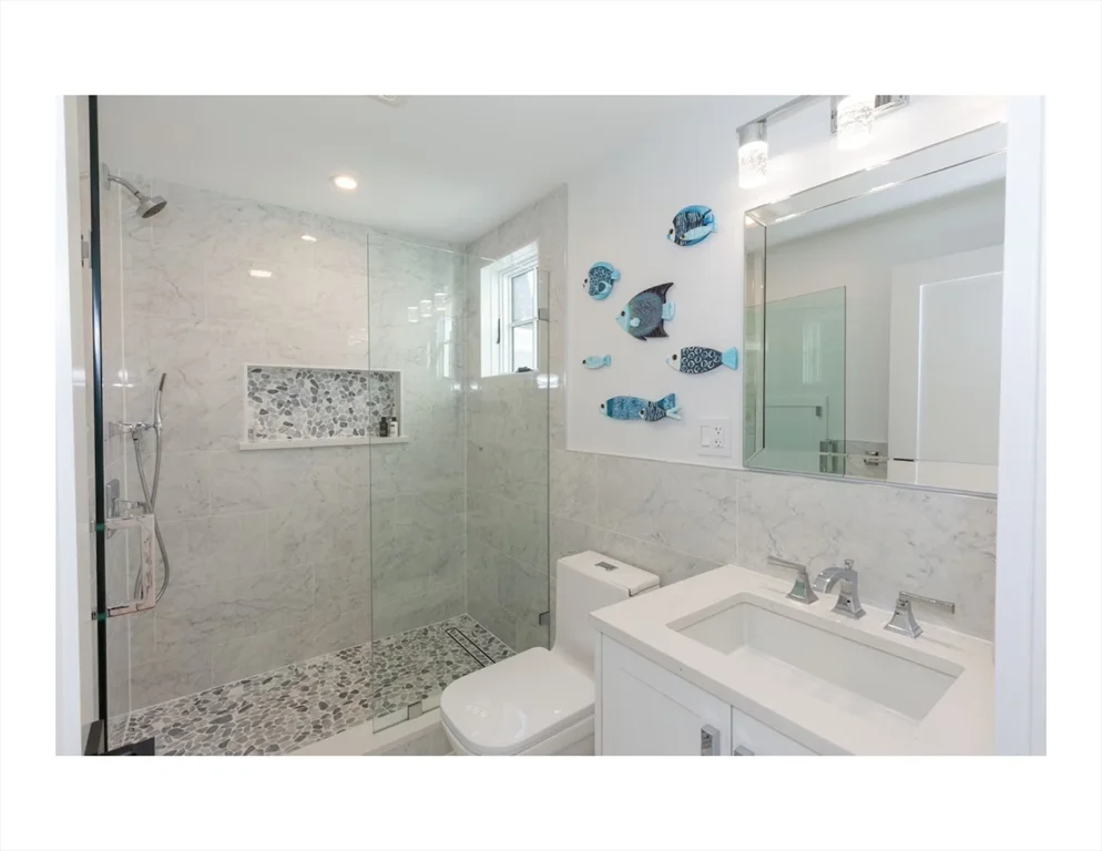 4 bed, 4+ bath apartment for rent at 153 Bayside Rd, Quincy — photo 33 of 42