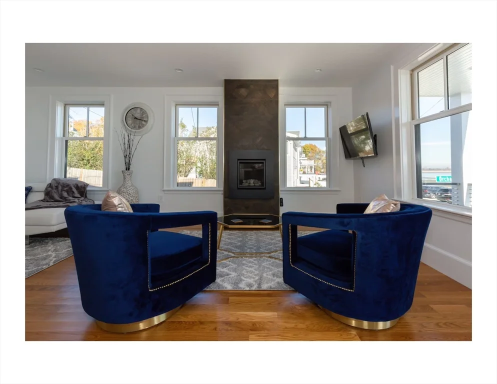 4 bed, 4+ bath apartment for rent at 153 Bayside Rd, Quincy — photo 19 of 42