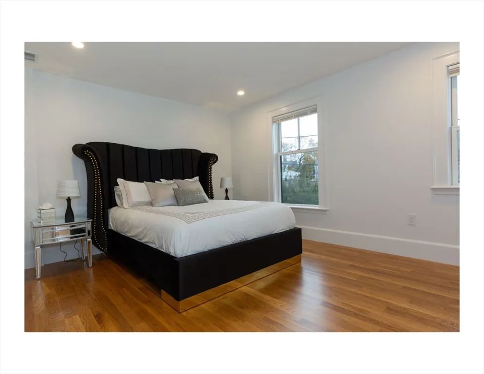 4 bed, 4+ bath apartment for rent at 153 Bayside Rd, Quincy — photo 41 of 42