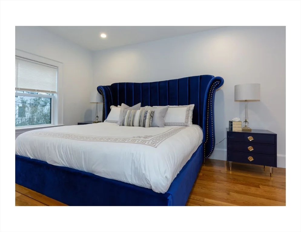 4 bed, 4+ bath apartment for rent at 153 Bayside Rd, Quincy — photo 38 of 42