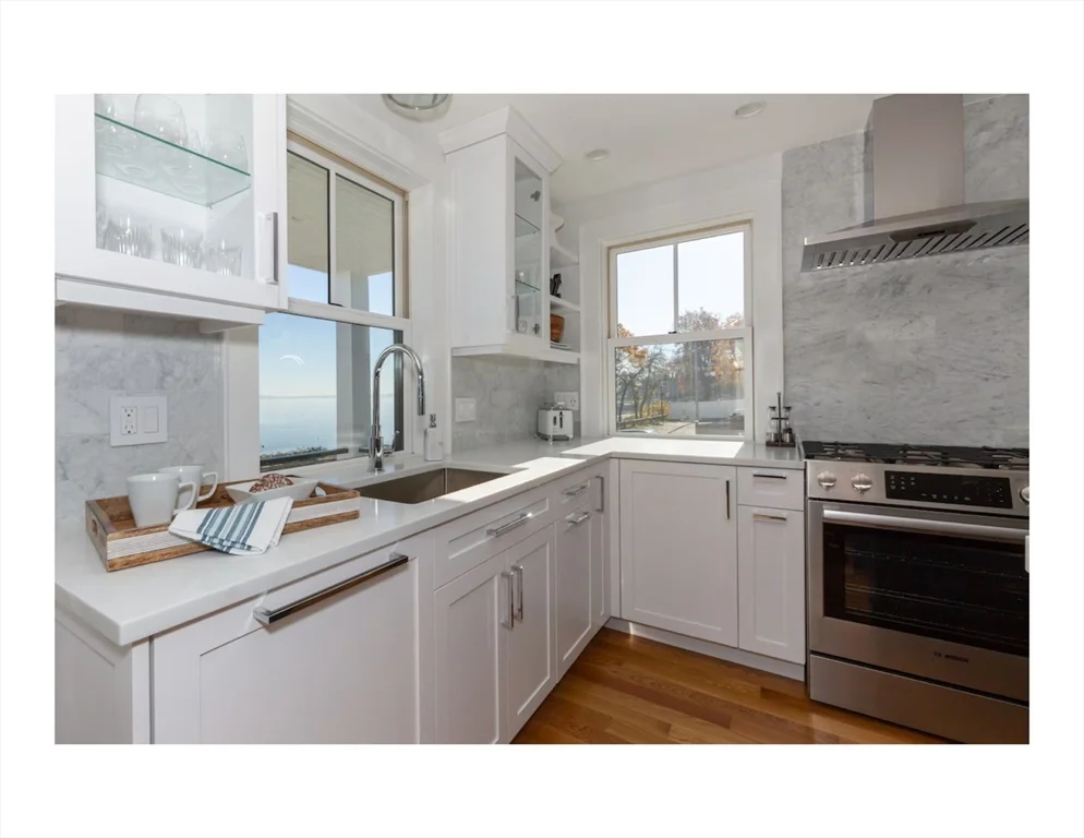 4 bed, 4+ bath apartment for rent at 153 Bayside Rd, Quincy — photo 15 of 42