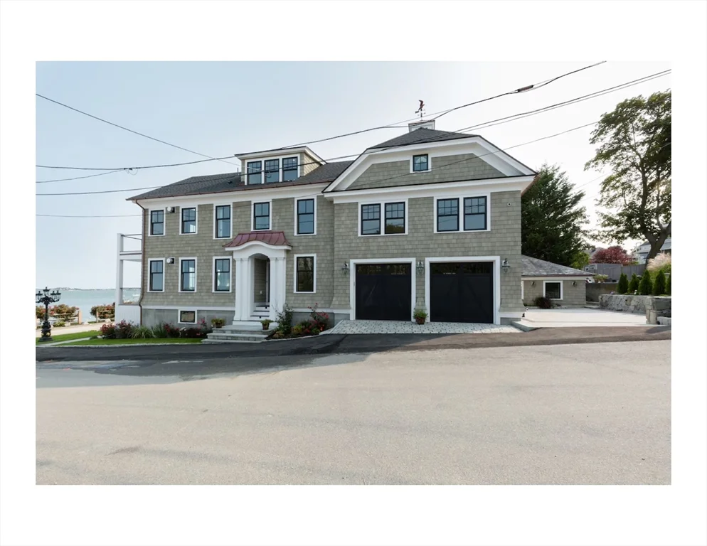 4 bed, 4+ bath apartment for rent at 153 Bayside Rd, Quincy — photo 2 of 42