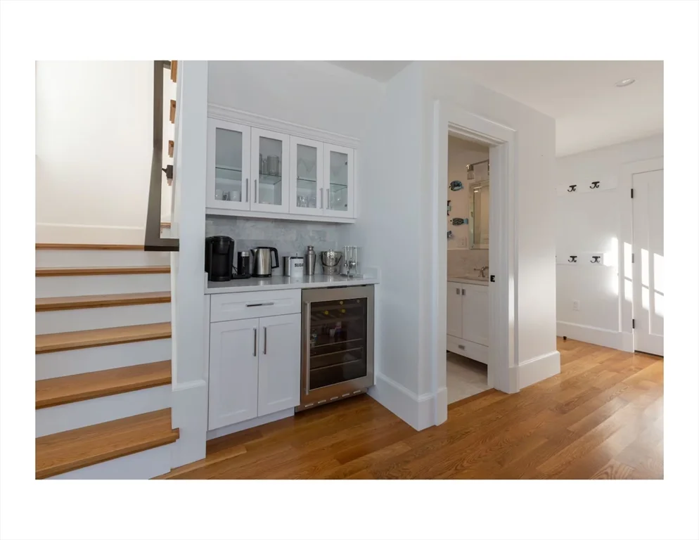 4 bed, 4+ bath apartment for rent at 153 Bayside Rd, Quincy — photo 9 of 42