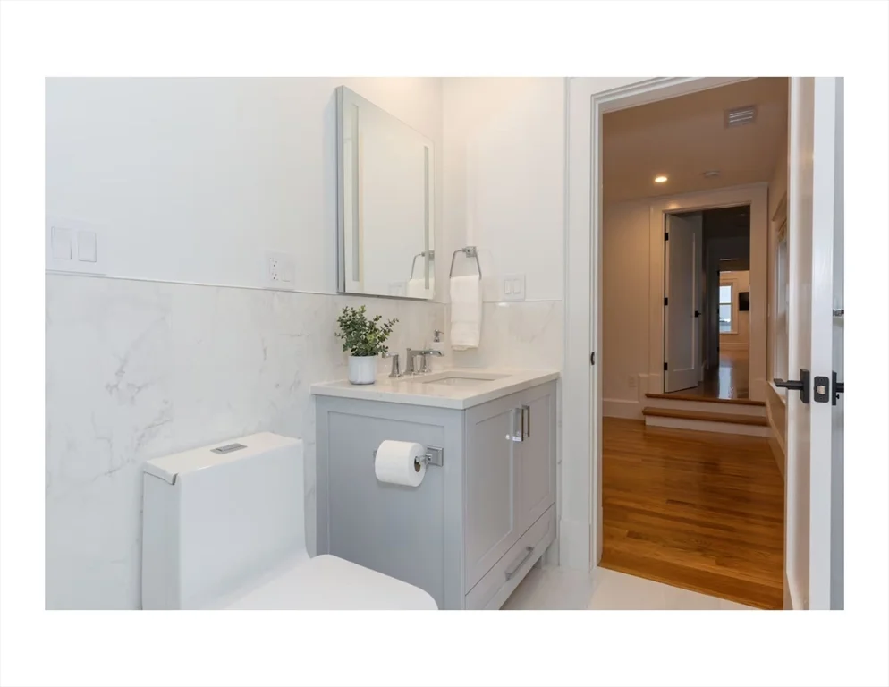 4 bed, 4+ bath apartment for rent at 153 Bayside Rd, Quincy — photo 30 of 42
