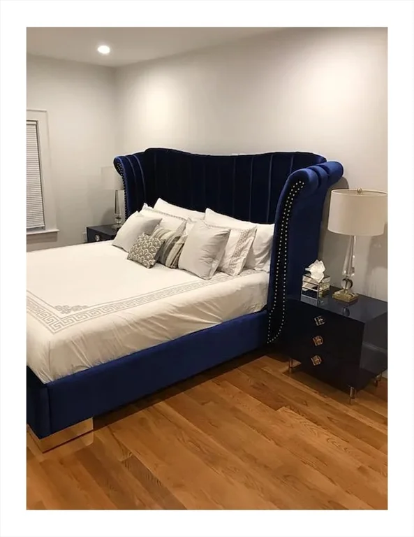 4 bed, 4+ bath apartment for rent at 153 Bayside Rd, Quincy — photo 35 of 42