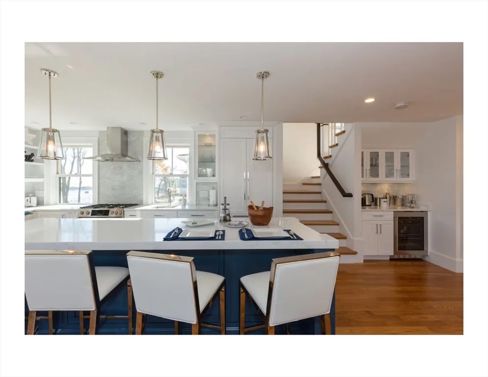 4 bed, 4+ bath apartment for rent at 153 Bayside Rd, Quincy — photo 14 of 42