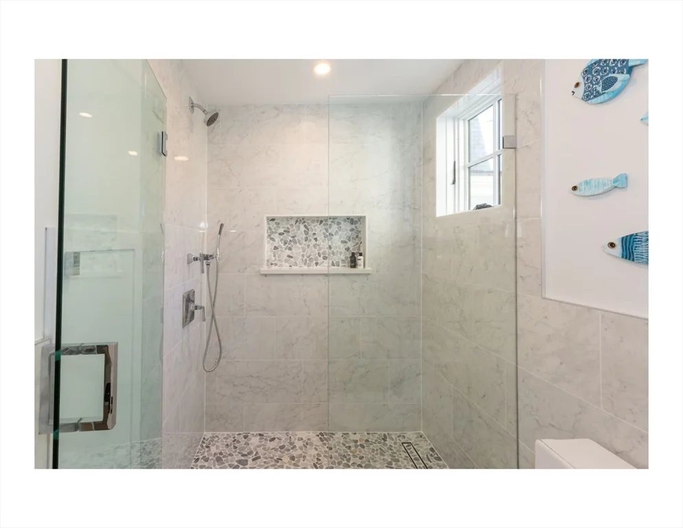 4 bed, 4+ bath apartment for rent at 153 Bayside Rd, Quincy — photo 34 of 42