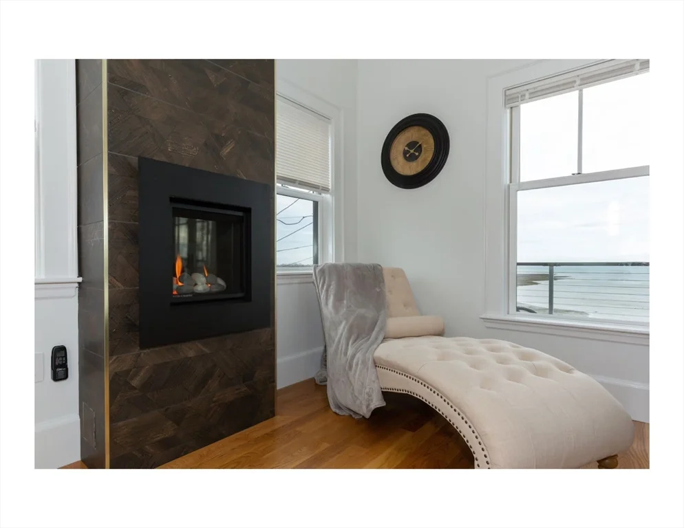 4 bed, 4+ bath apartment for rent at 153 Bayside Rd, Quincy — photo 25 of 42