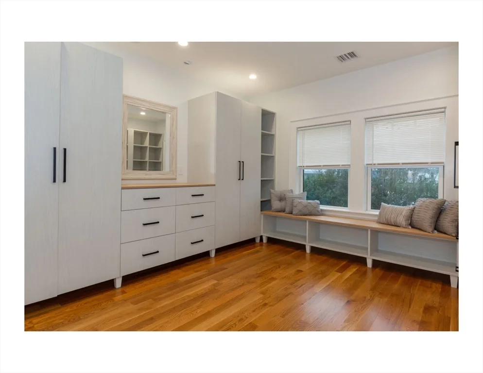 4 bed, 4+ bath apartment for rent at 153 Bayside Rd, Quincy — photo 39 of 42