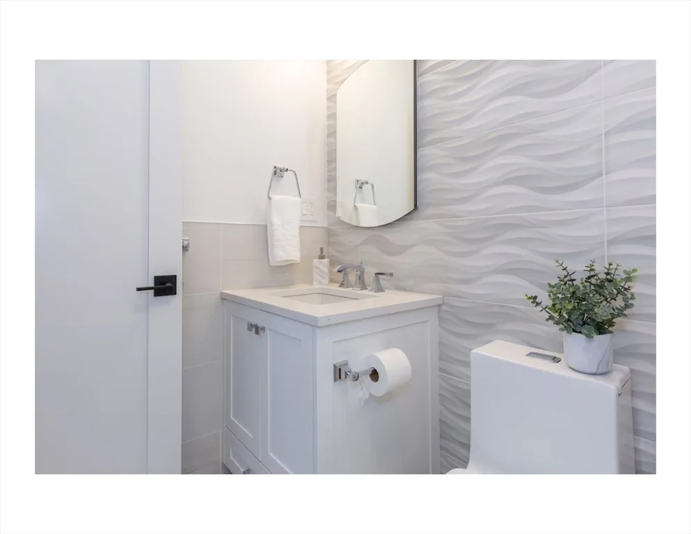 4 bed, 4+ bath apartment for rent at 153 Bayside Rd, Quincy — photo 31 of 42