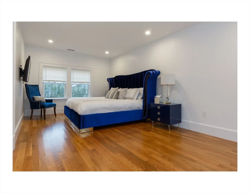 4 bed, 4+ bath apartment for rent at 153 Bayside Rd, Quincy — photo 37 of 42