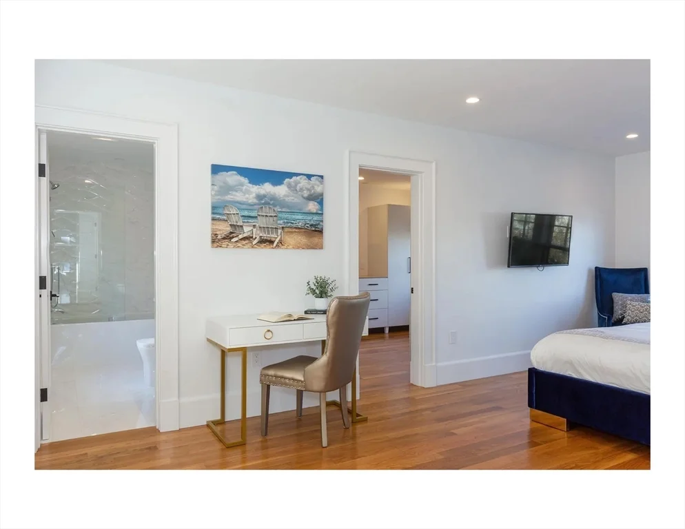 4 bed, 4+ bath apartment for rent at 153 Bayside Rd, Quincy — photo 36 of 42