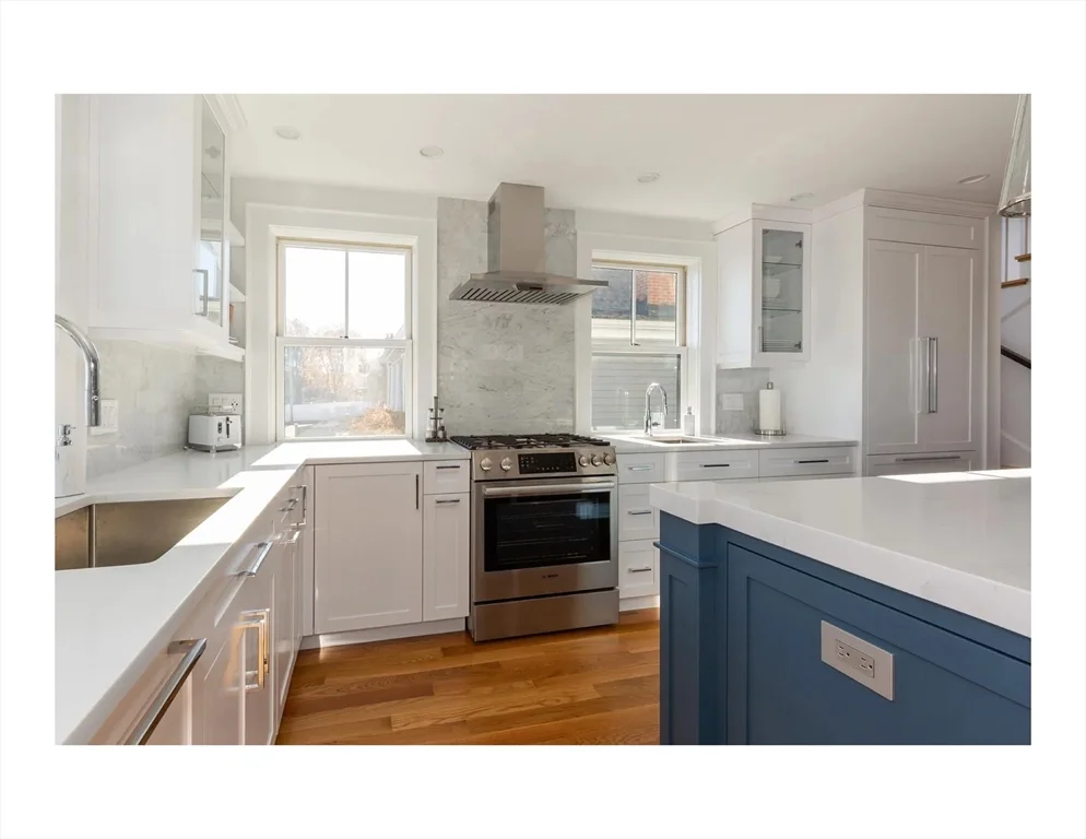 4 bed, 4+ bath apartment for rent at 153 Bayside Rd, Quincy — photo 8 of 42