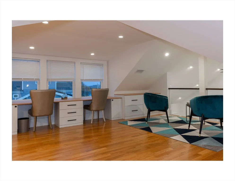 4 bed, 4+ bath apartment for rent at 153 Bayside Rd, Quincy — photo 42 of 42