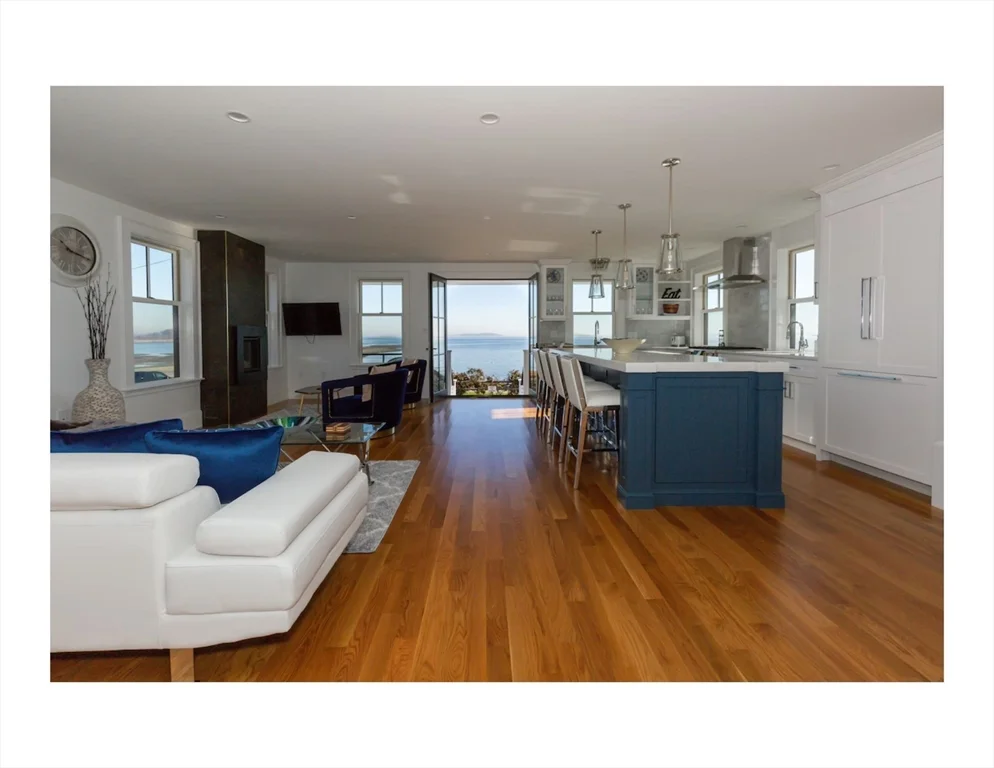 4 bed, 4+ bath apartment for rent at 153 Bayside Rd, Quincy — photo 12 of 42