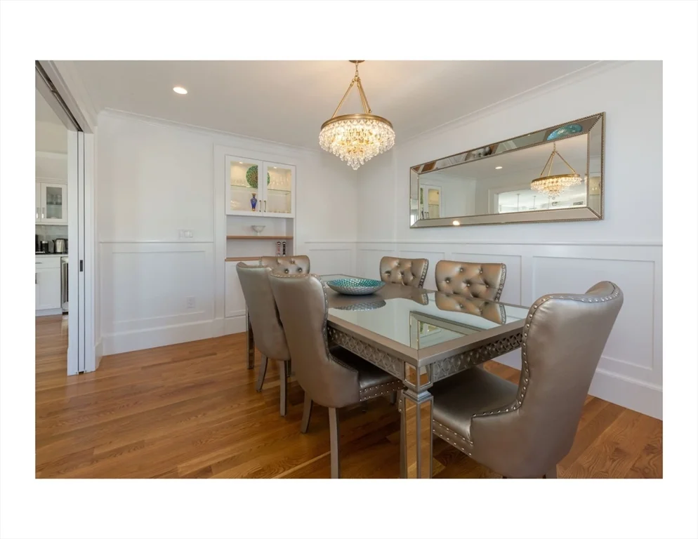 4 bed, 4+ bath apartment for rent at 153 Bayside Rd, Quincy — photo 11 of 42