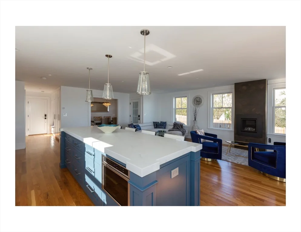 4 bed, 4+ bath apartment for rent at 153 Bayside Rd, Quincy — photo 13 of 42