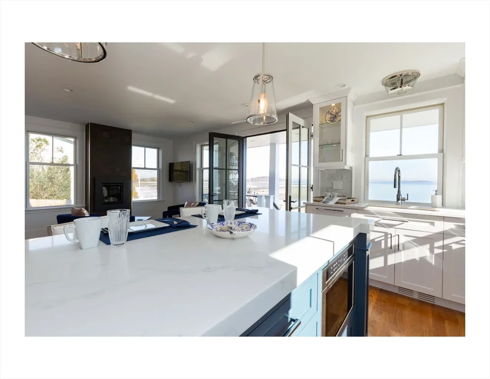 4 bed, 4+ bath apartment for rent at 153 Bayside Rd, Quincy — photo 6 of 42