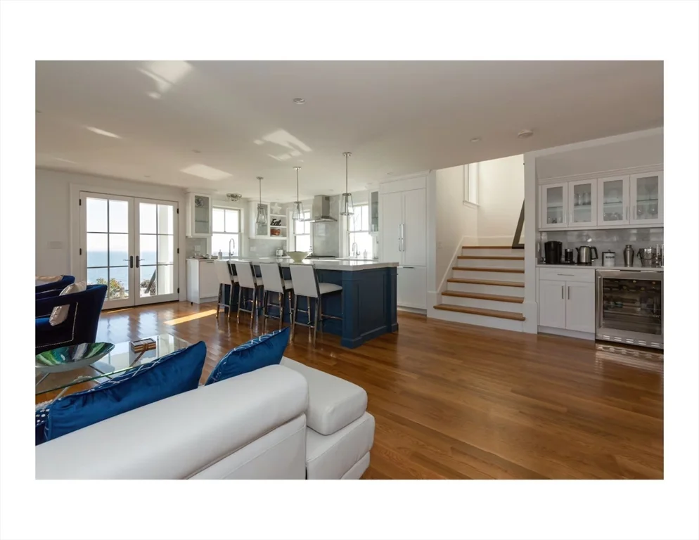 4 bed, 4+ bath apartment for rent at 153 Bayside Rd, Quincy — photo 16 of 42
