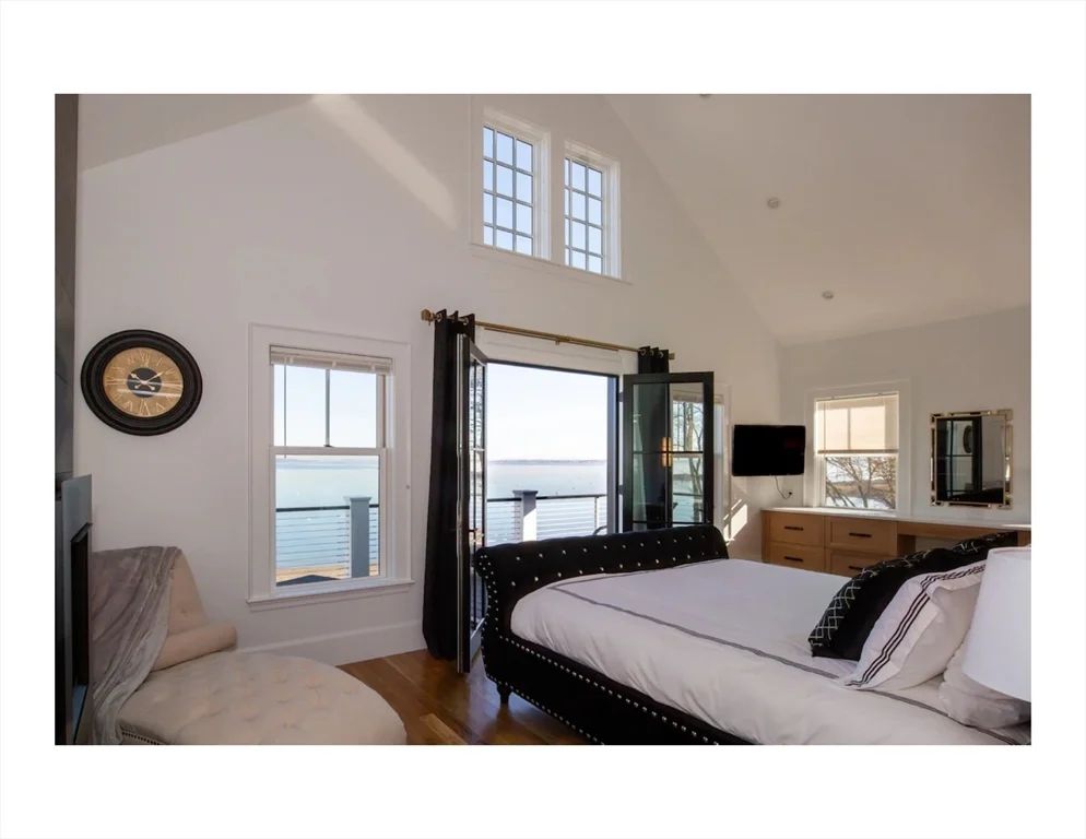 4 bed, 4+ bath apartment for rent at 153 Bayside Rd, Quincy — photo 24 of 42