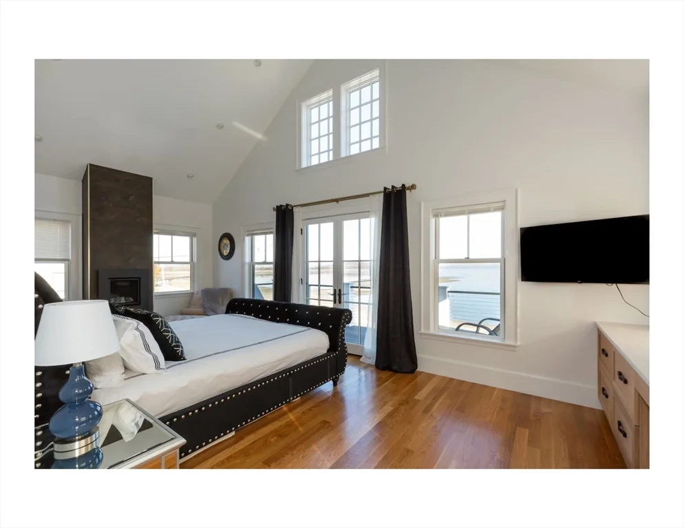 4 bed, 4+ bath apartment for rent at 153 Bayside Rd, Quincy — photo 27 of 42