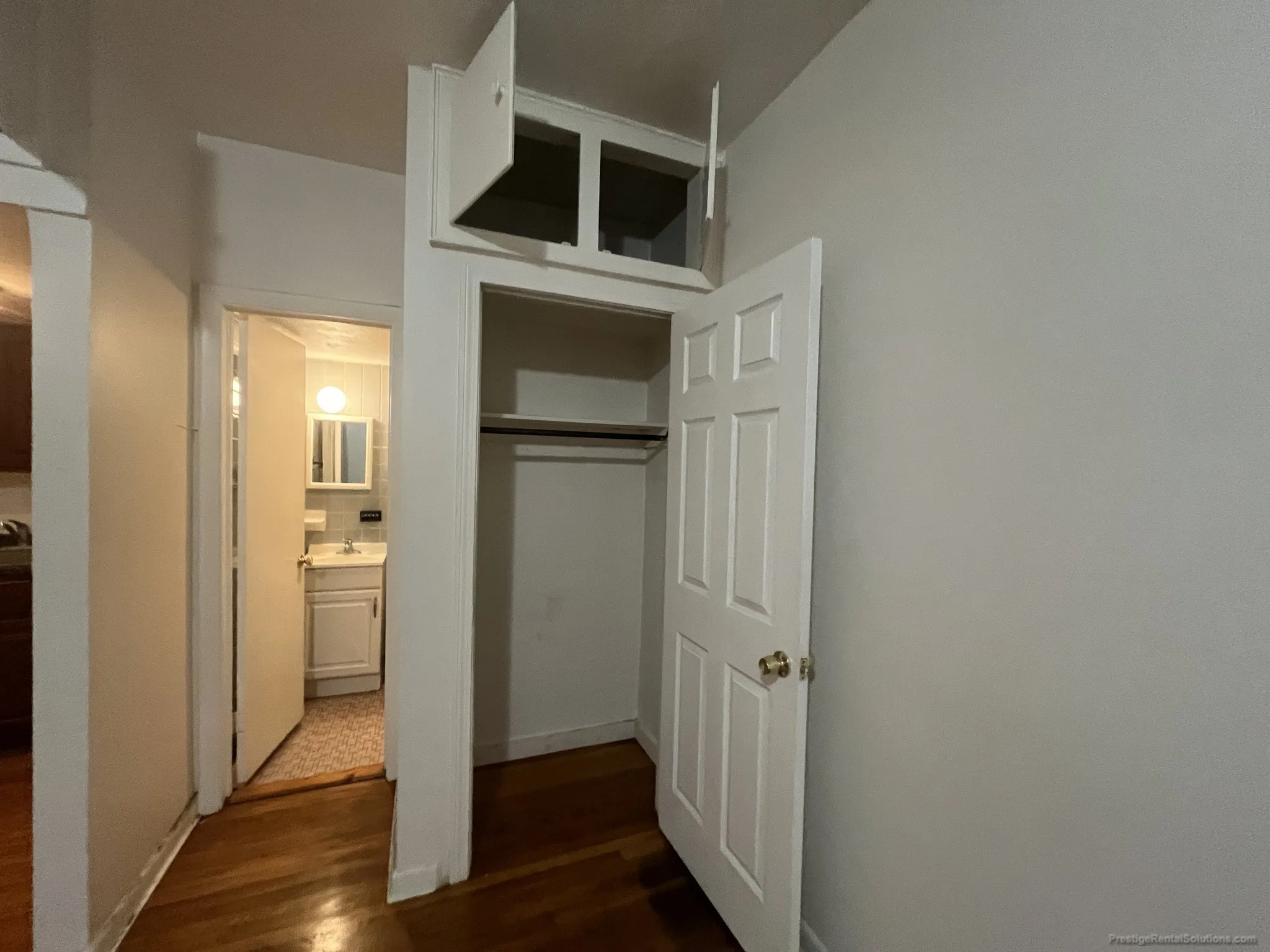 Studio bed, 1 bath apartment for rent at 153 Brighton Ave Unit 11, Allston — photo 3 of 6