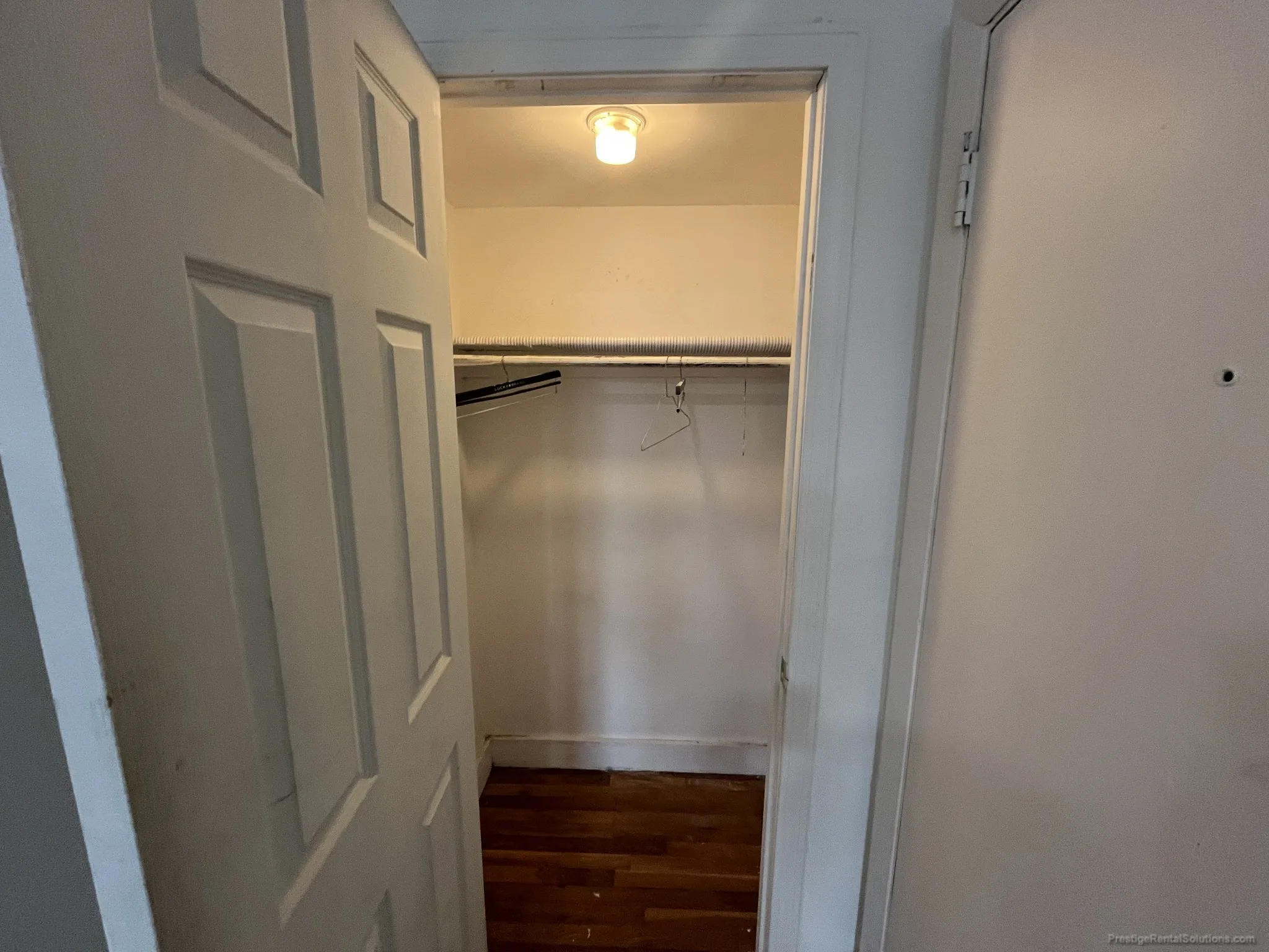 Studio bed, 1 bath apartment for rent at 153 Brighton Ave Unit 14, Allston — photo 2 of 5