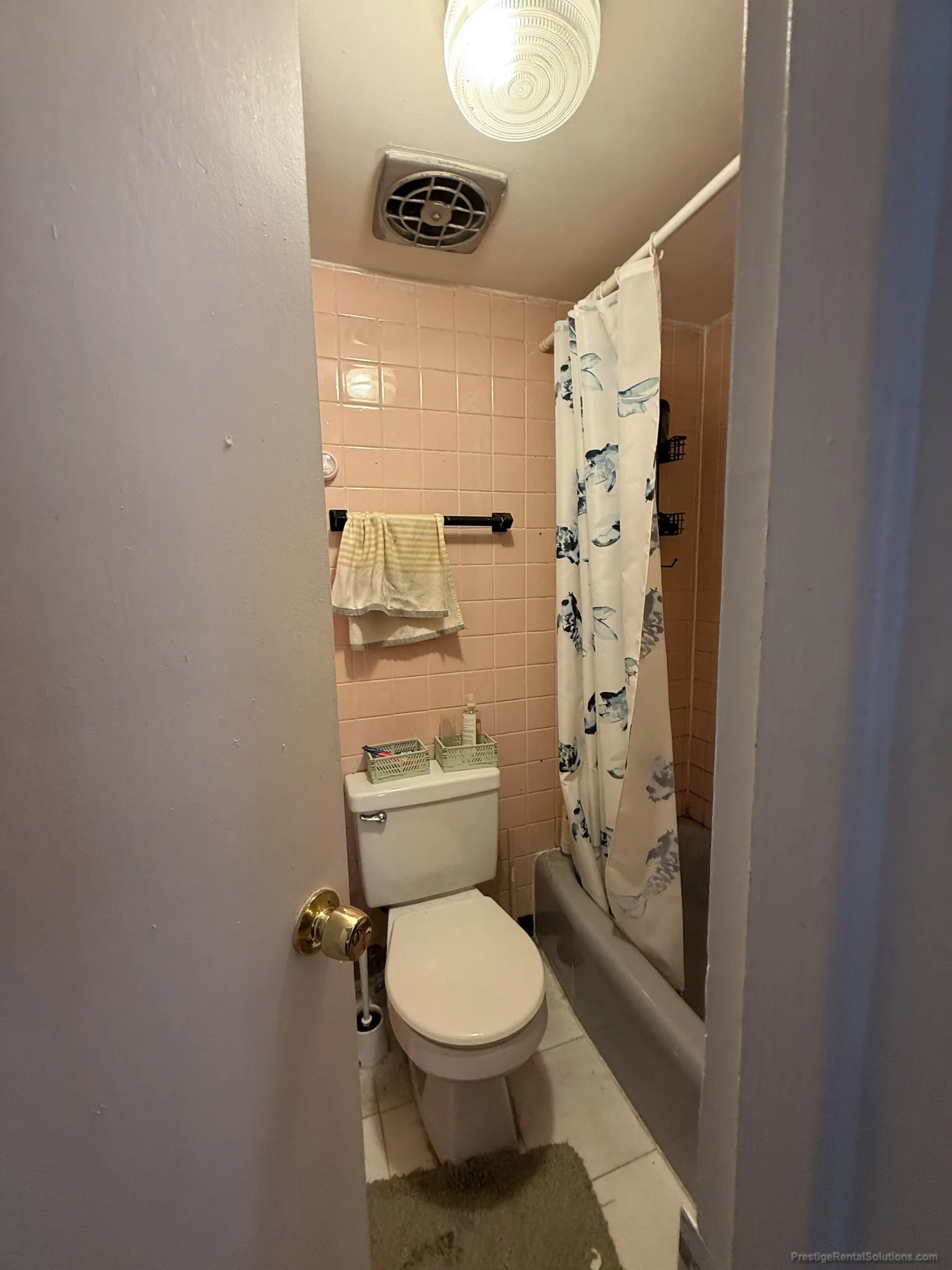 Studio bed, 1 bath apartment for rent at 153 Brighton Ave Unit 7, Allston — photo 4 of 7