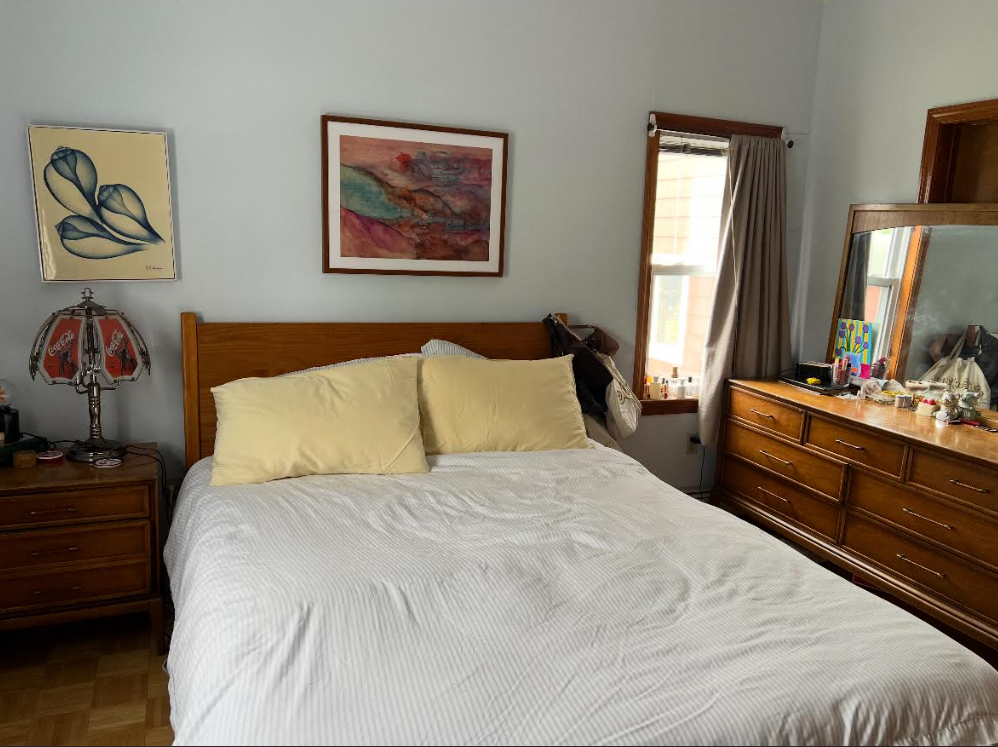 2 bed, 1 bath apartment for rent at 153 Cherry St Unit 2, The Port — photo 8 of 12