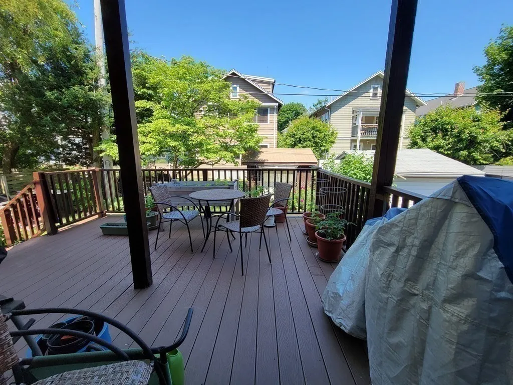 2 bed, 1 bath apartment for rent at 153 Chilton St Unit 153, Neighborhood Nine — photo 17 of 20