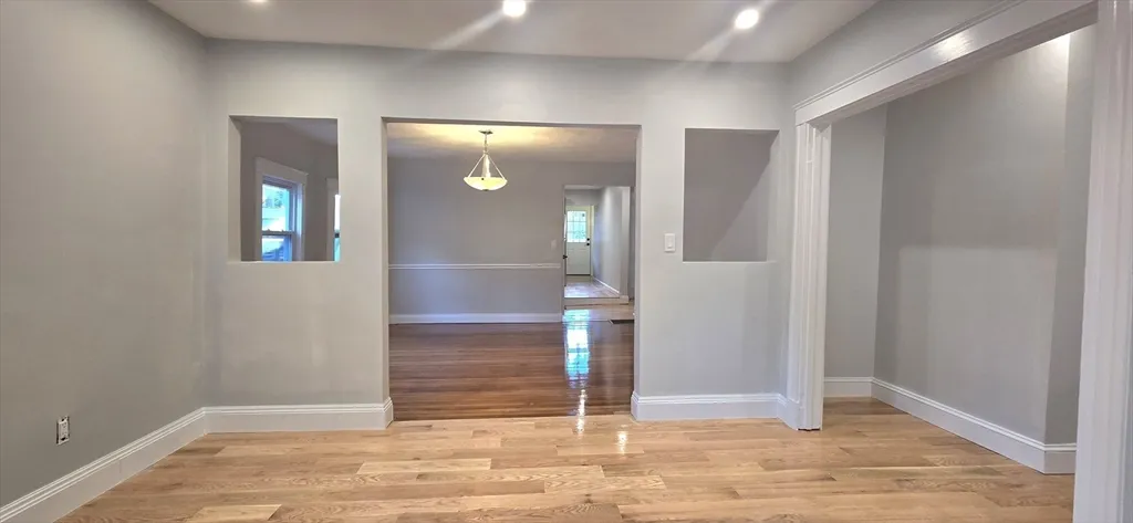 2 bed, 1 bath apartment for rent at 153 Chilton St Unit 153, Neighborhood Nine — photo 4 of 20