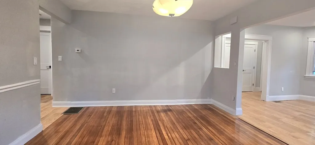 2 bed, 1 bath apartment for rent at 153 Chilton St Unit 153, Neighborhood Nine — photo 6 of 20