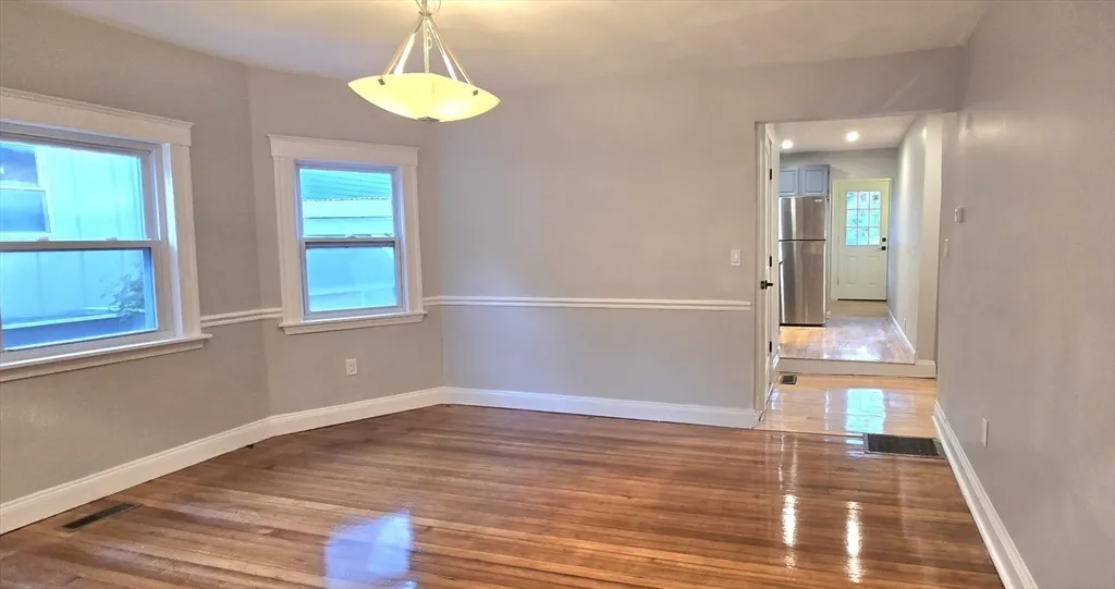2 bed, 1 bath apartment for rent at 153 Chilton St Unit 153, Neighborhood Nine — photo 7 of 20
