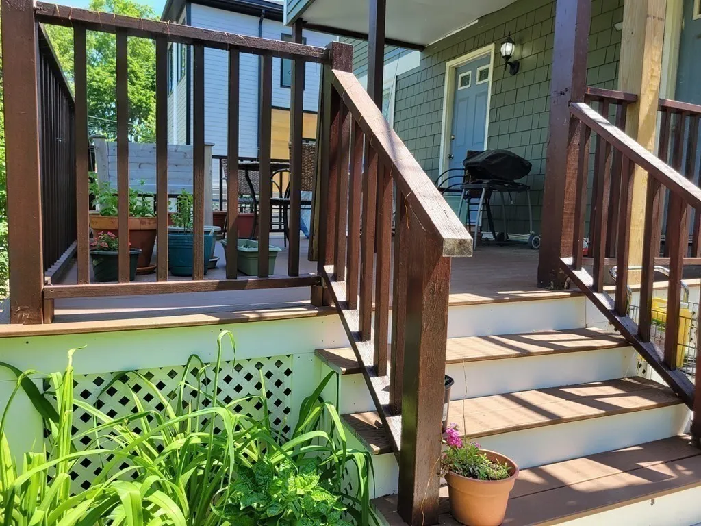 2 bed, 1 bath apartment for rent at 153 Chilton St Unit 153, Neighborhood Nine — photo 18 of 20