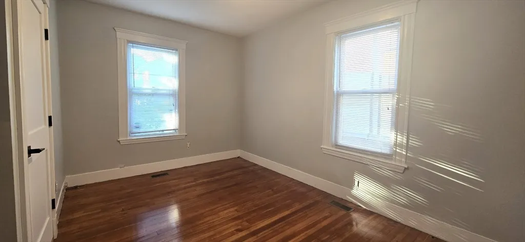 2 bed, 1 bath apartment for rent at 153 Chilton St Unit 153, Neighborhood Nine — photo 13 of 20