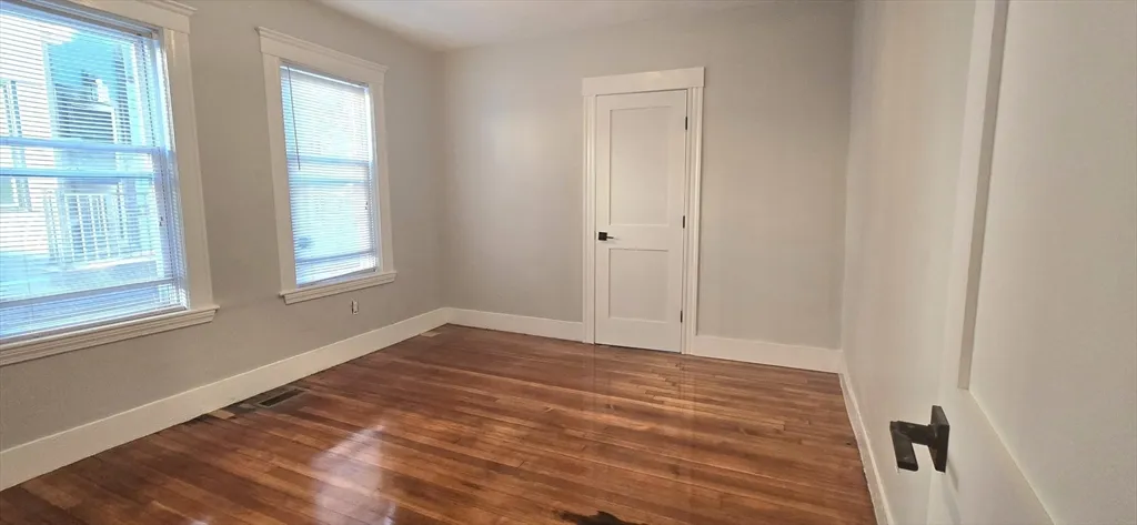 2 bed, 1 bath apartment for rent at 153 Chilton St Unit 153, Neighborhood Nine — photo 12 of 20