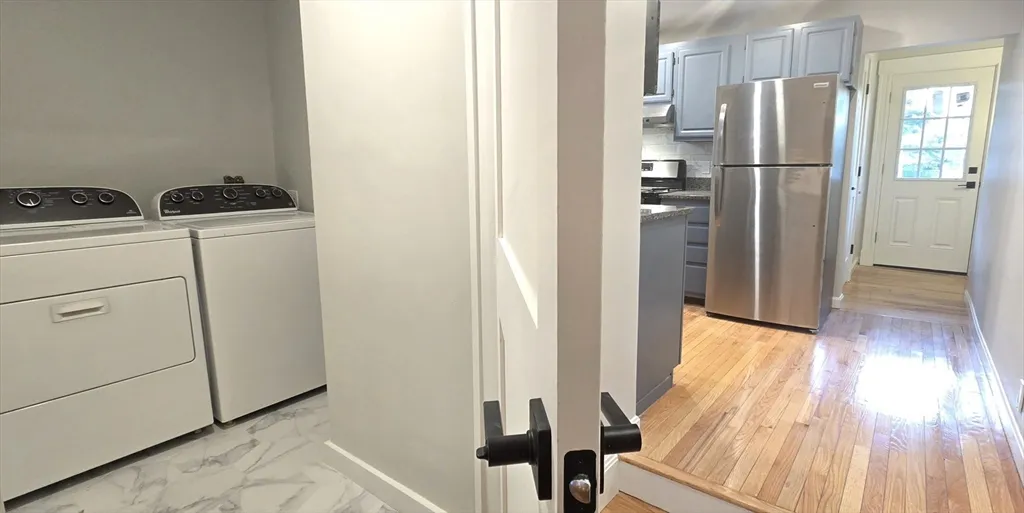 2 bed, 1 bath apartment for rent at 153 Chilton St Unit 153, Neighborhood Nine — photo 8 of 20