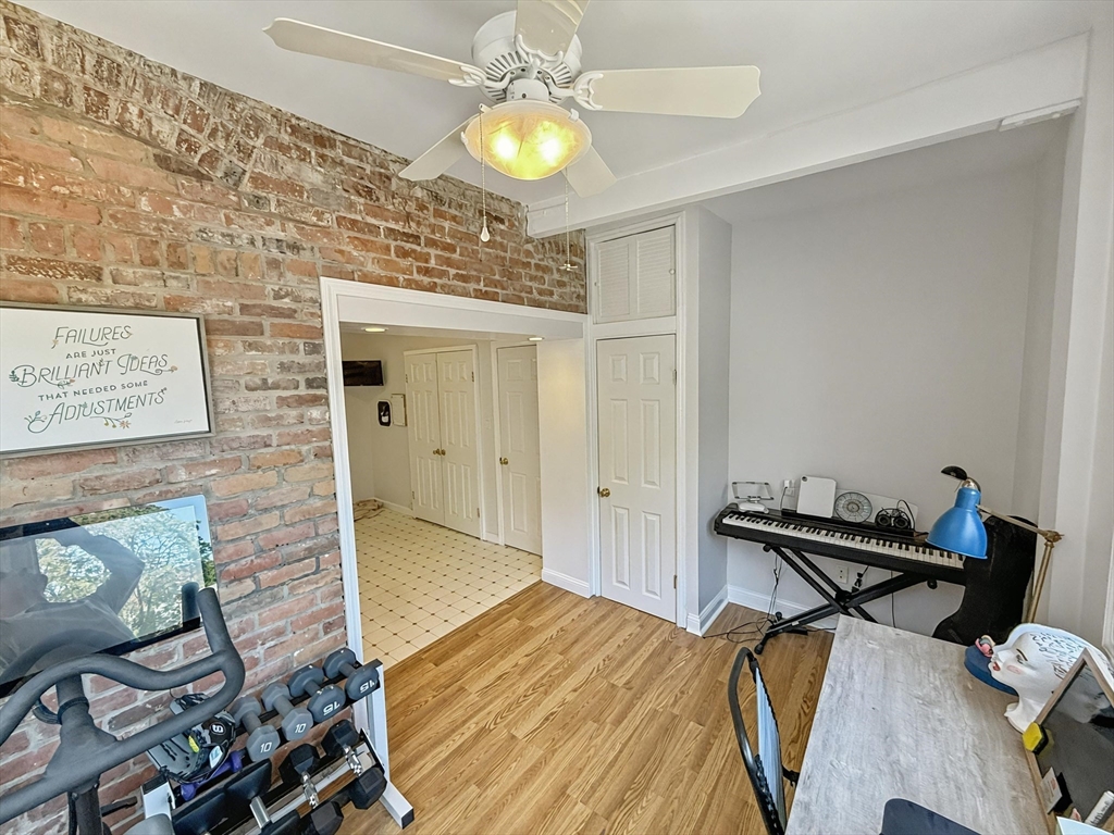 2 bed, 1 bath apartment for rent at 153 Chiswick Rd Unit 3, Brighton — photo 19 of 21