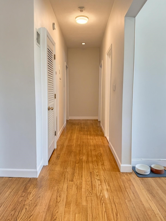 2 bed, 1 bath apartment for rent at 153 Chiswick Rd Unit 3, Brighton — photo 2 of 21