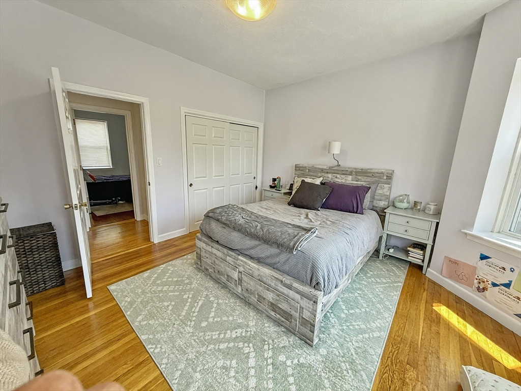 2 bed, 1 bath apartment for rent at 153 Chiswick Rd Unit 3, Brighton — photo 9 of 21