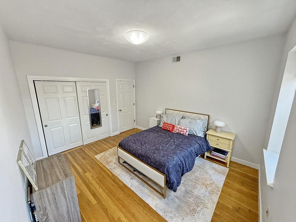 2 bed, 1 bath apartment for rent at 153 Chiswick Rd Unit 3, Brighton — photo 10 of 21