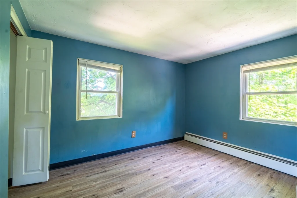 2 bed, 1 bath apartment for rent at 153 Commercial St Unit 5, Braintree — photo 9 of 10