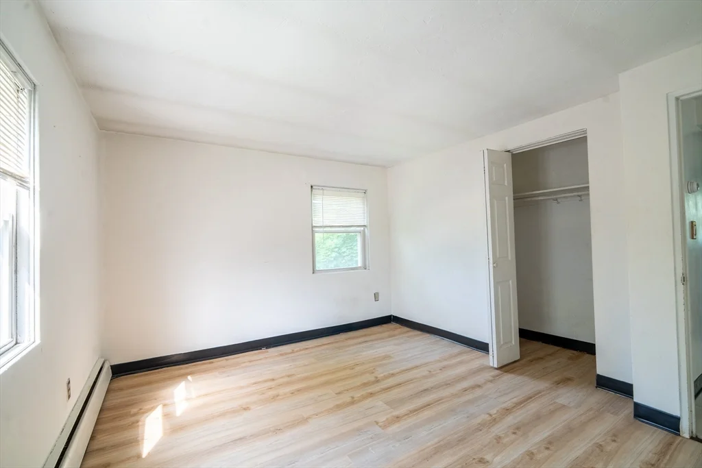 2 bed, 1 bath apartment for rent at 153 Commercial St Unit 5, Braintree — photo 7 of 10