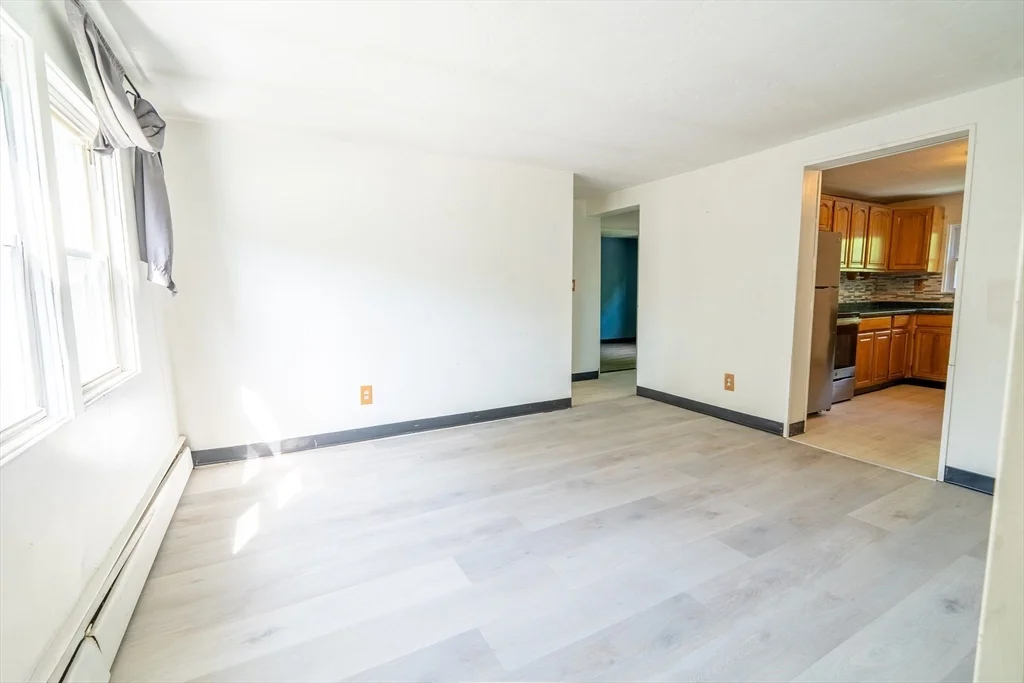 2 bed, 1 bath apartment for rent at 153 Commercial St Unit 5, Braintree — photo 10 of 10