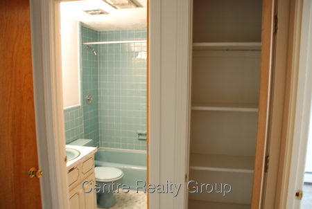 2 bed, 1 bath apartment for rent at 153 Concord St Unit 15, Newton Lower Falls — photo 5 of 5